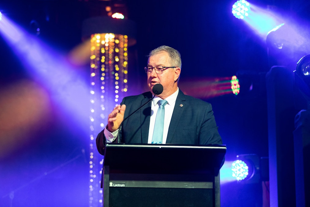 Moreton Bay Business & Innovation Awards … 2023 winners